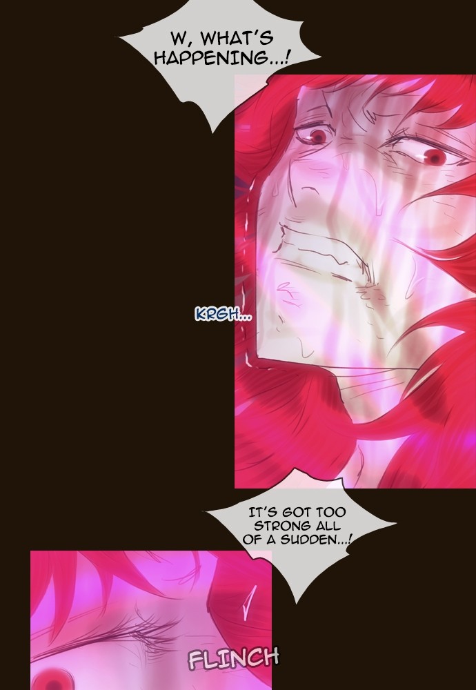 Page 35 of Chapter 350
