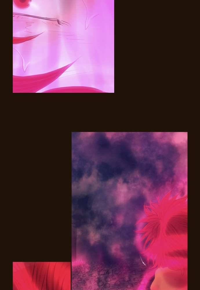 Page 36 of Chapter 350