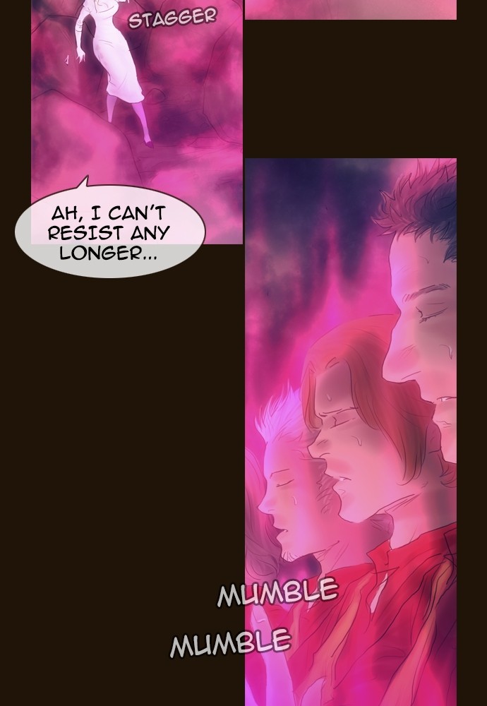 Page 40 of Chapter 350