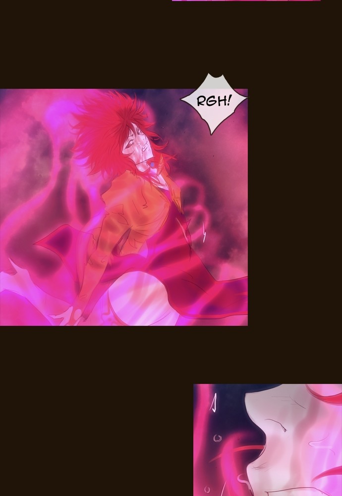 Page 41 of Chapter 350