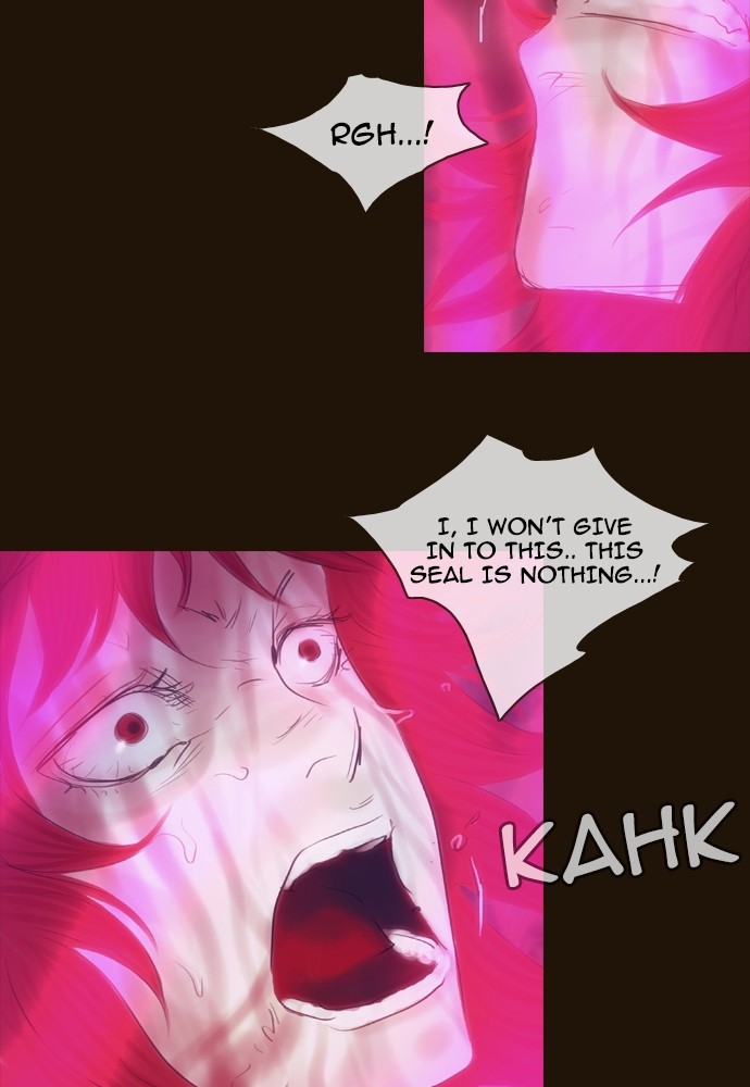 Page 42 of Chapter 350