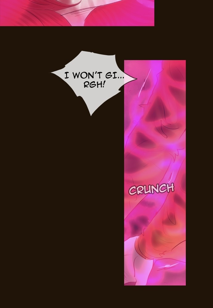 Page 43 of Chapter 350
