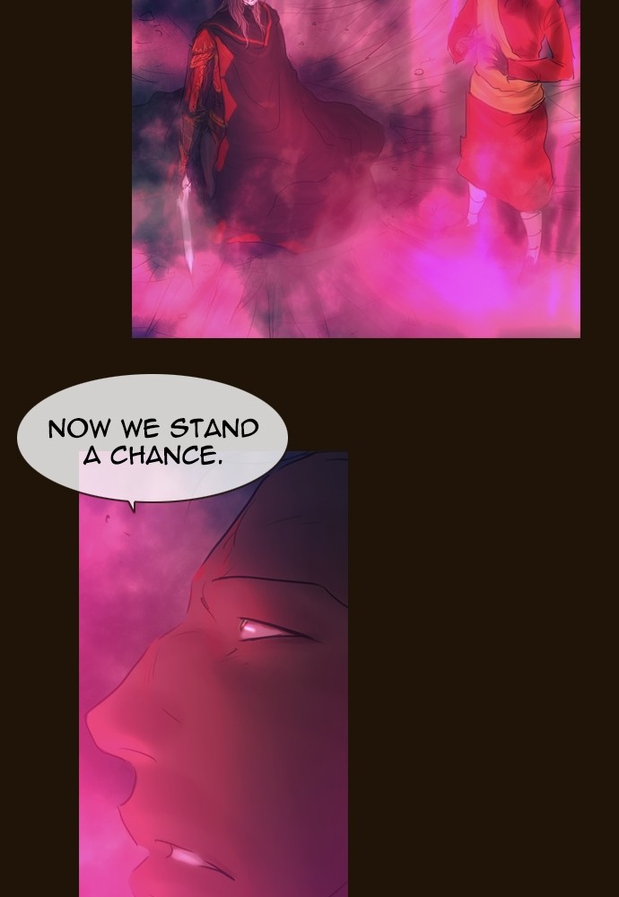 Page 46 of Chapter 350