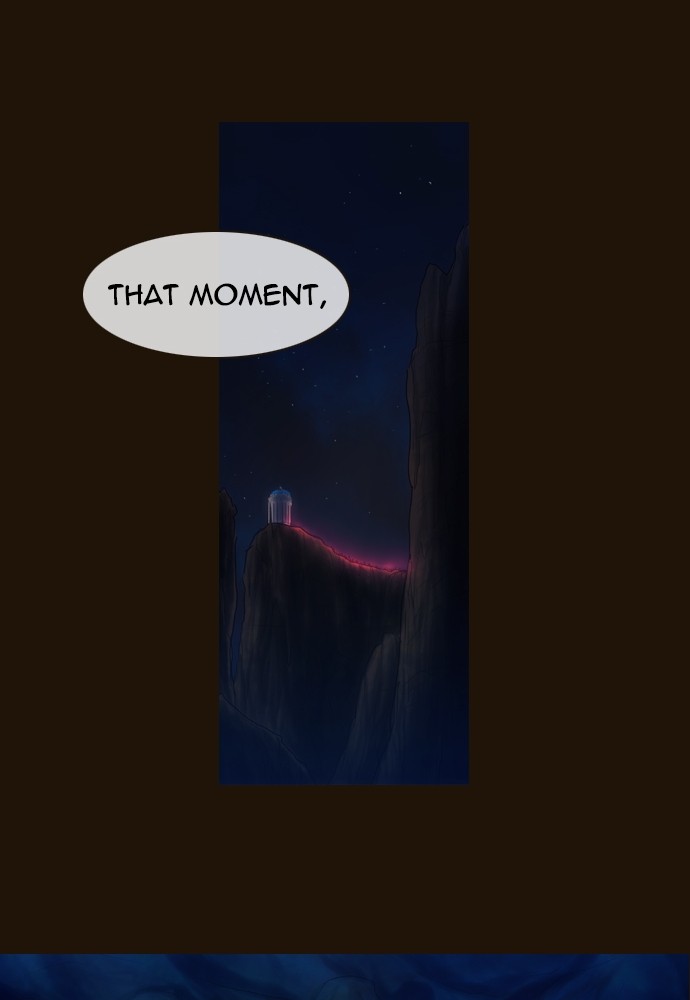 Page 54 of Chapter 350
