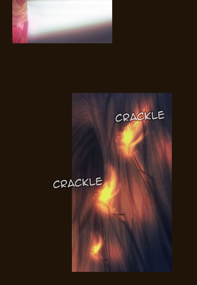 Page 60 of Chapter 350