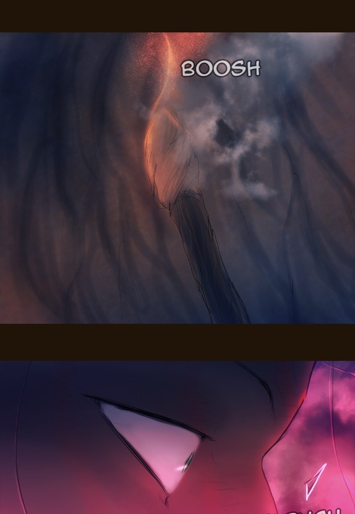 Page 61 of Chapter 350