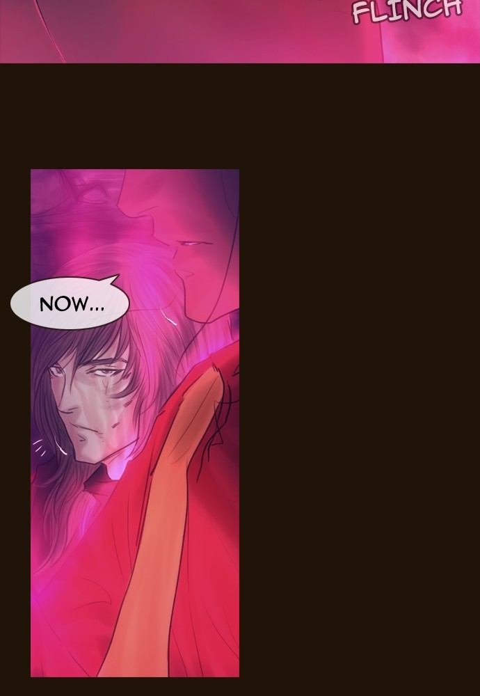 Page 62 of Chapter 350