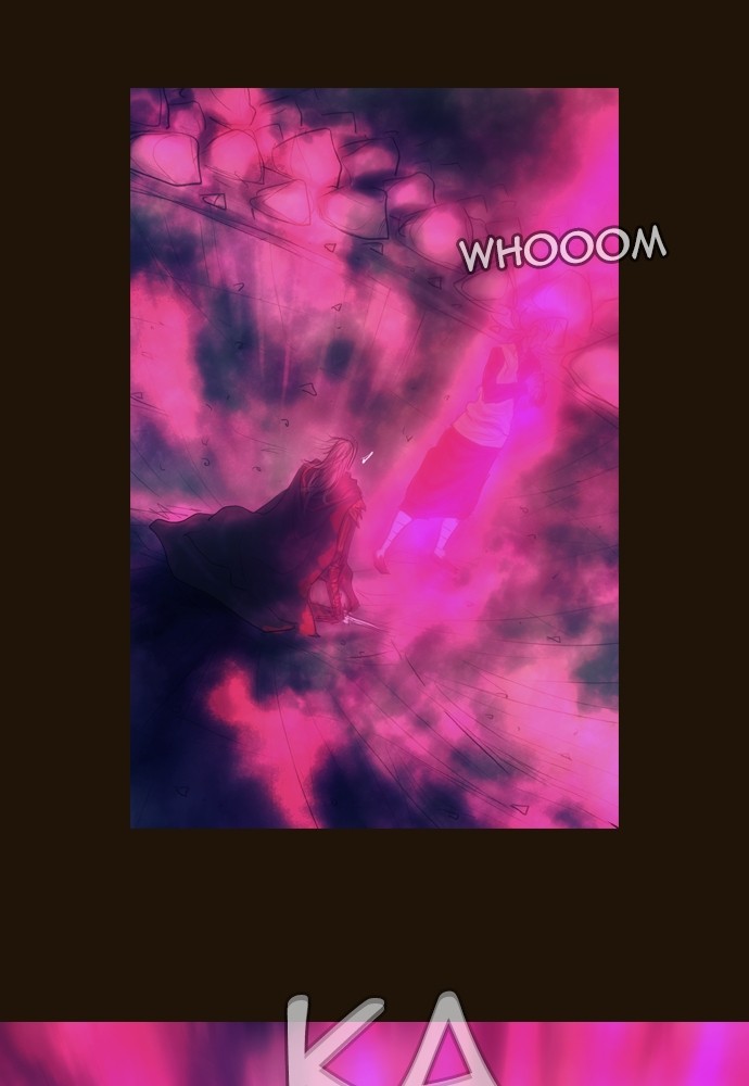 Page 63 of Chapter 350