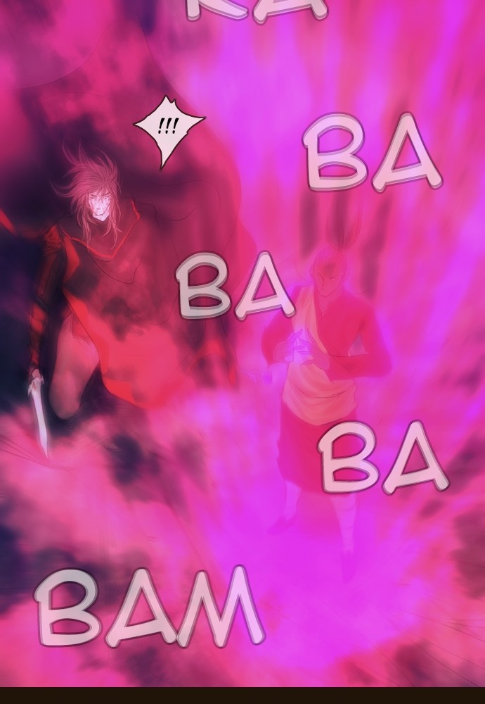 Page 64 of Chapter 350