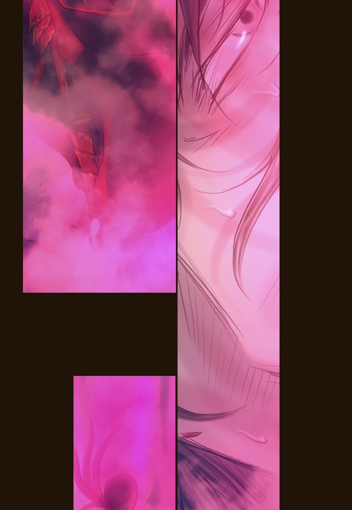 Page 66 of Chapter 350