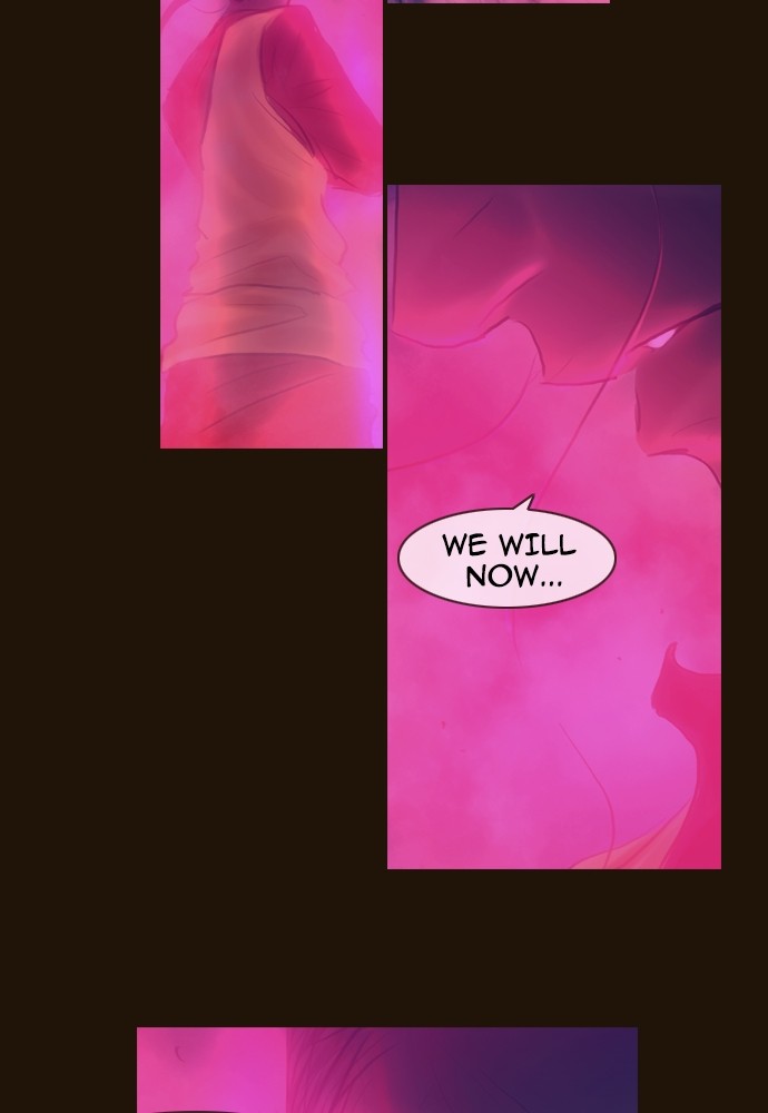 Page 67 of Chapter 350