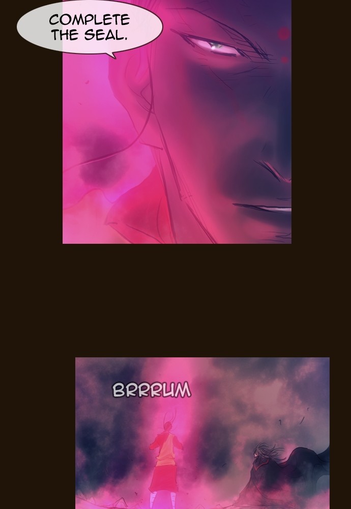 Page 68 of Chapter 350