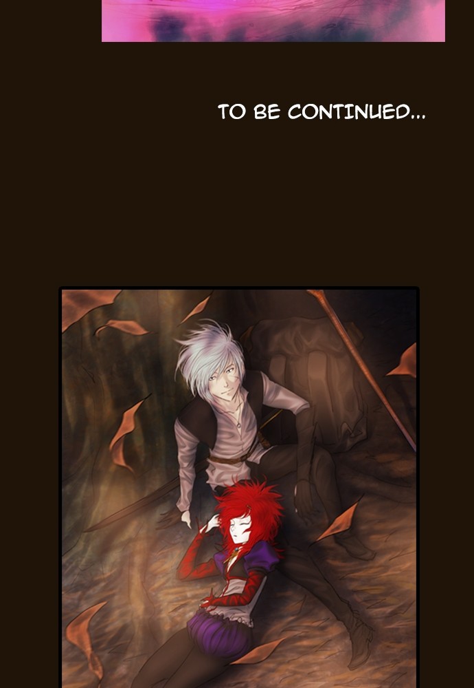 Page 69 of Chapter 350