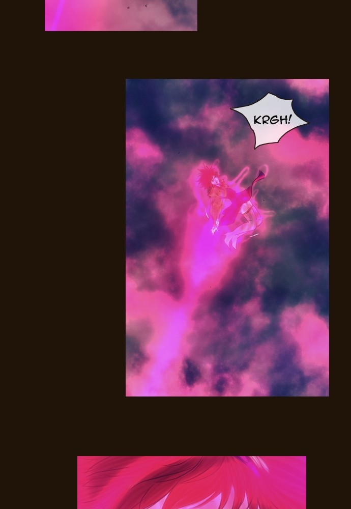Page 2 of Chapter 351