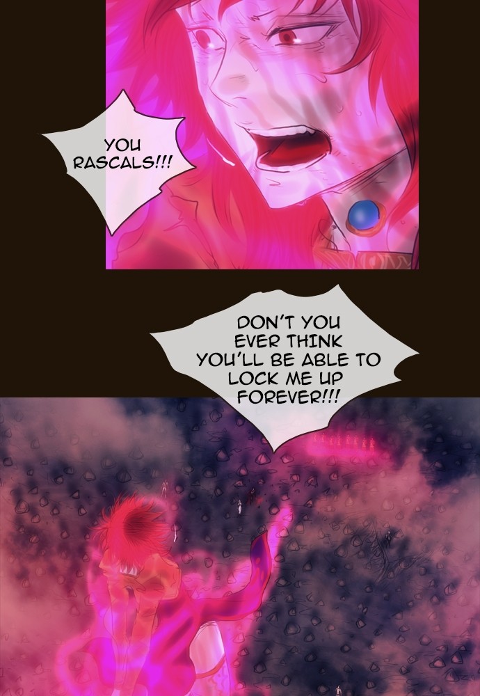 Page 3 of Chapter 351