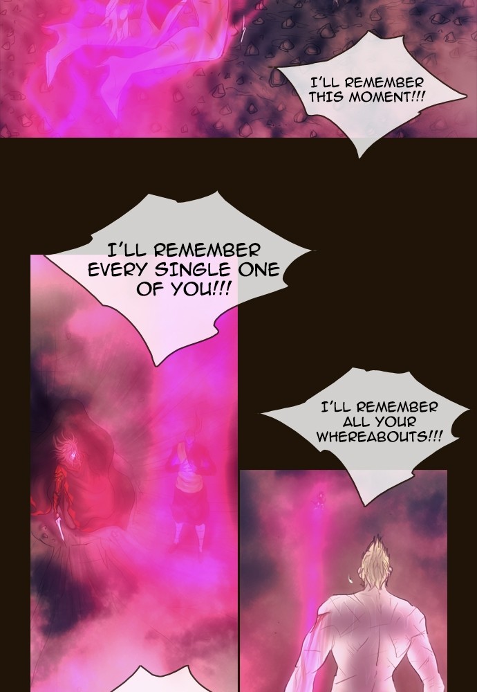Page 4 of Chapter 351