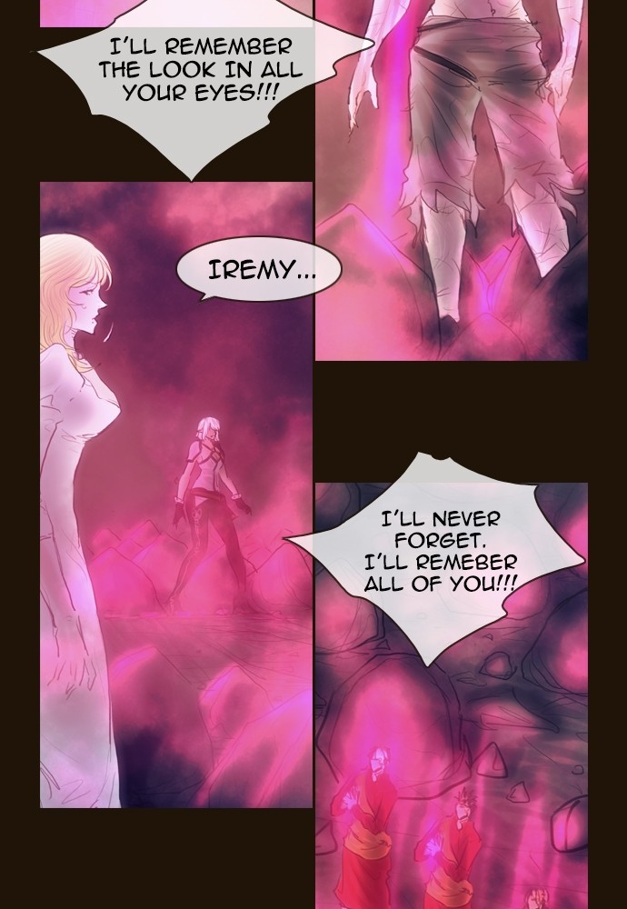 Page 5 of Chapter 351