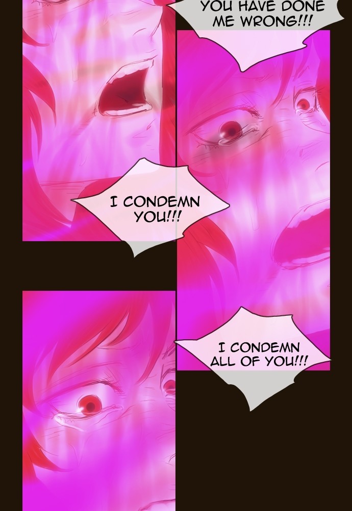 Page 9 of Chapter 351