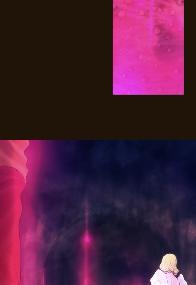 Page 12 of Chapter 351