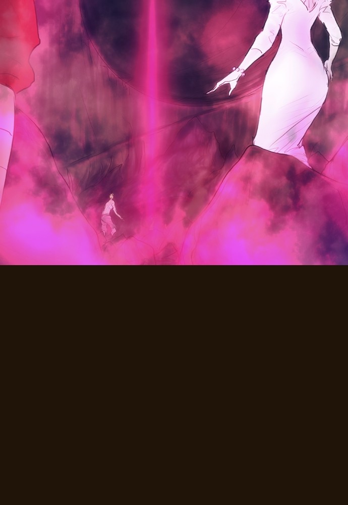 Page 13 of Chapter 351