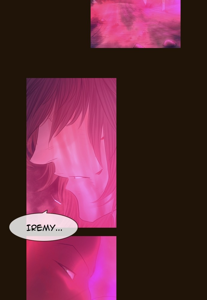 Page 16 of Chapter 351