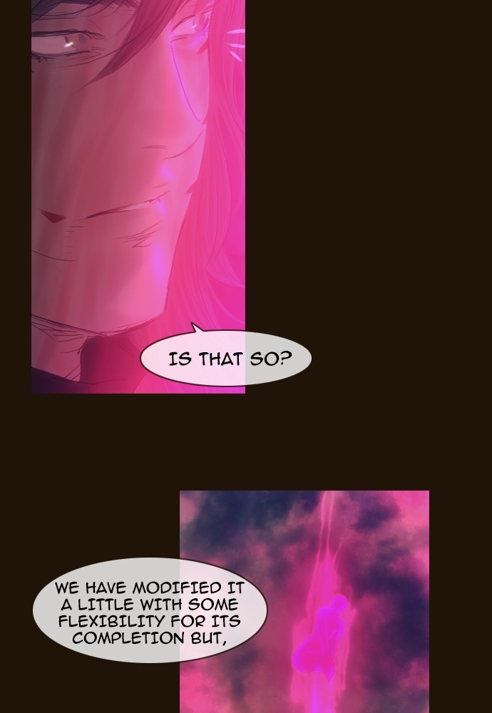 Page 19 of Chapter 351