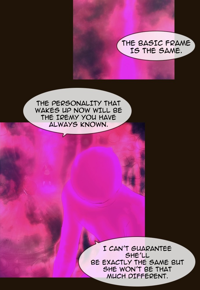 Page 20 of Chapter 351