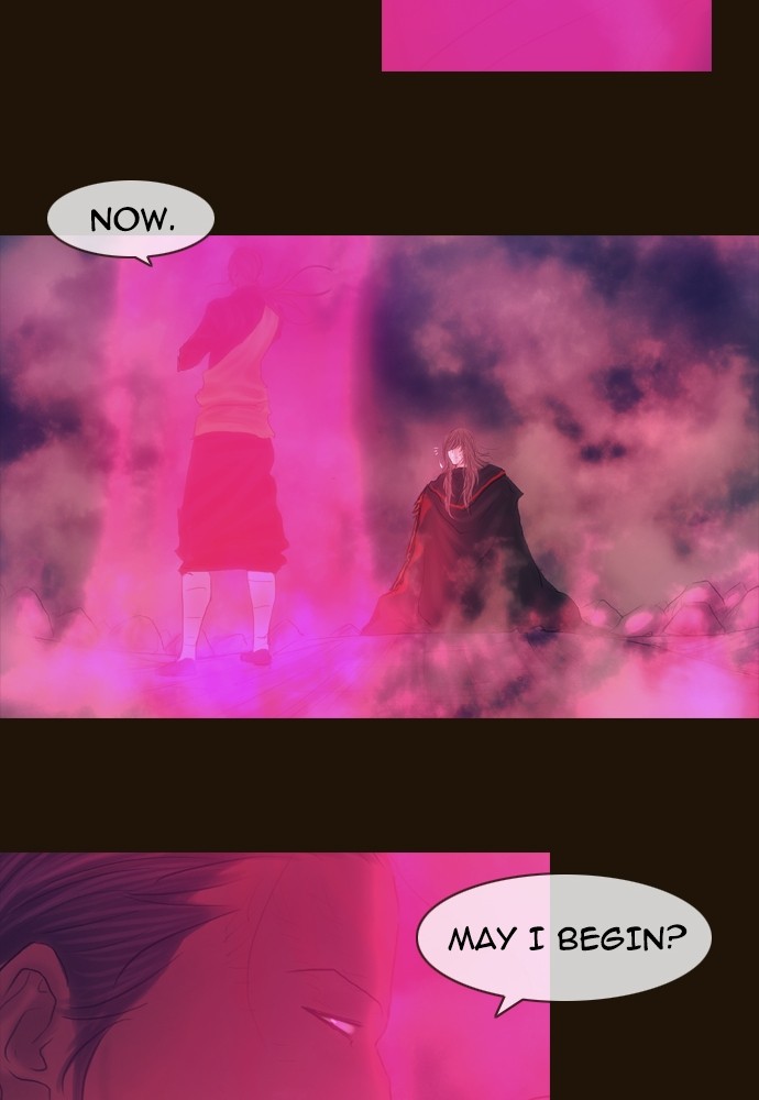 Page 22 of Chapter 351