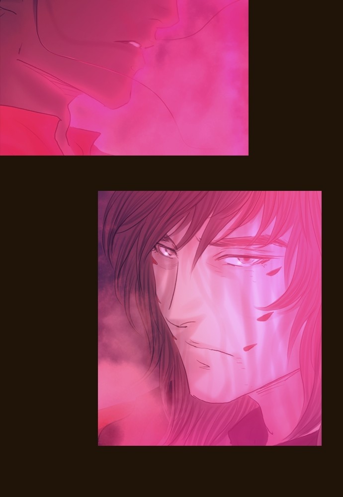 Page 23 of Chapter 351