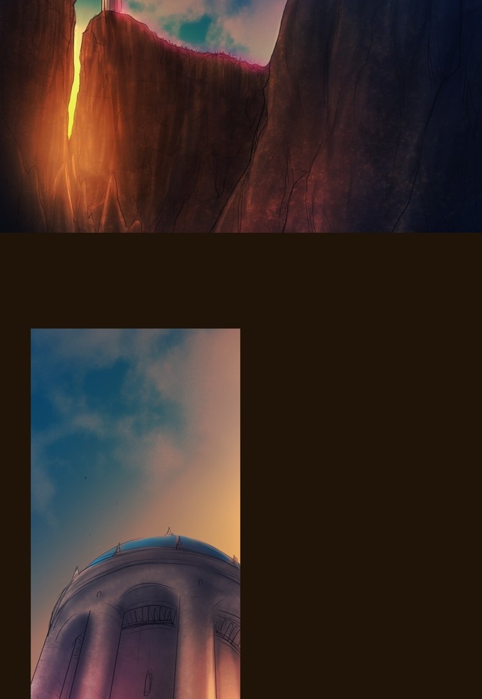Page 27 of Chapter 351
