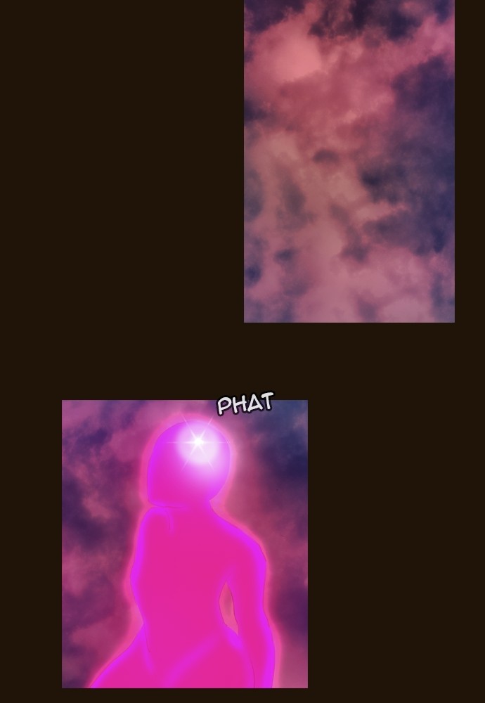 Page 30 of Chapter 351