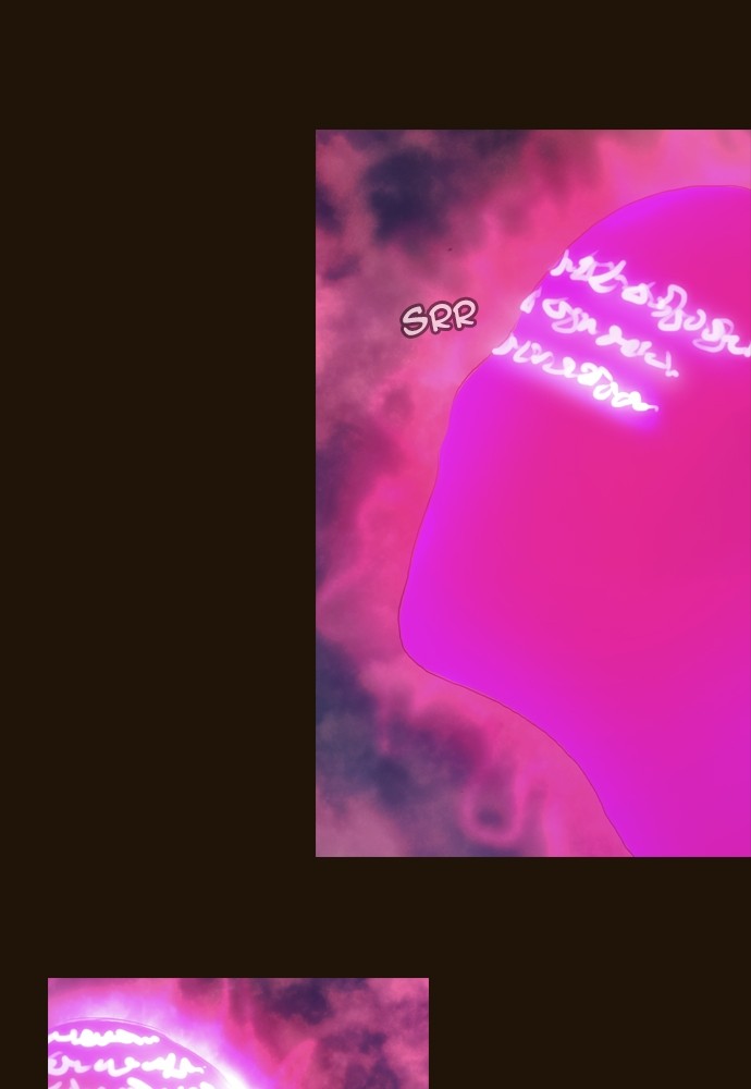 Page 31 of Chapter 351