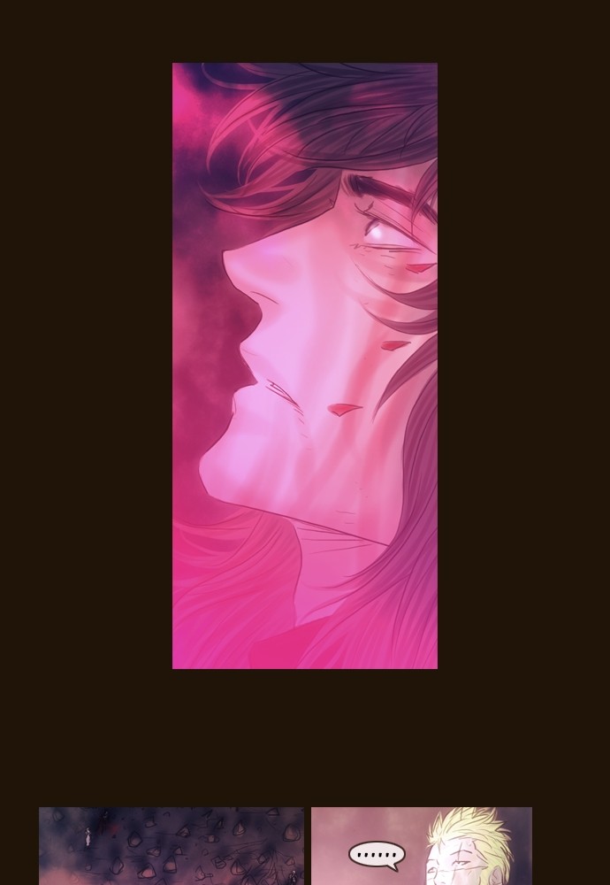 Page 34 of Chapter 351