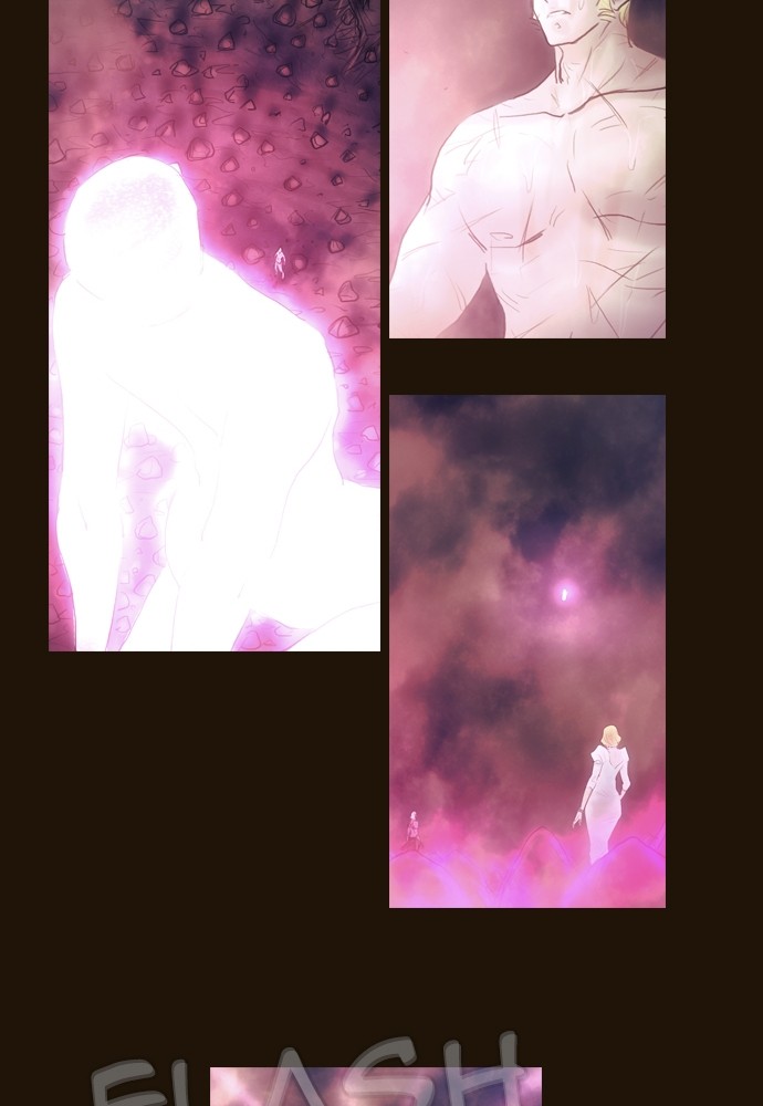 Page 35 of Chapter 351