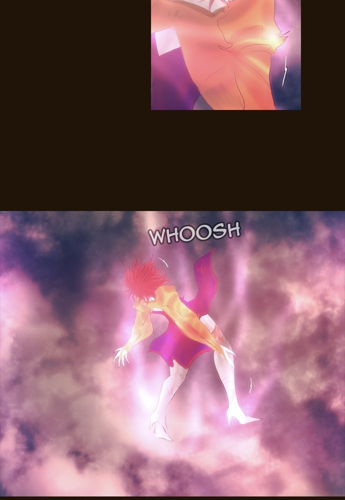 Page 38 of Chapter 351