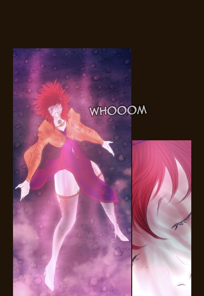 Page 39 of Chapter 351
