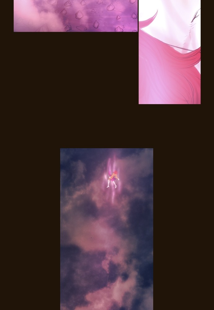 Page 40 of Chapter 351