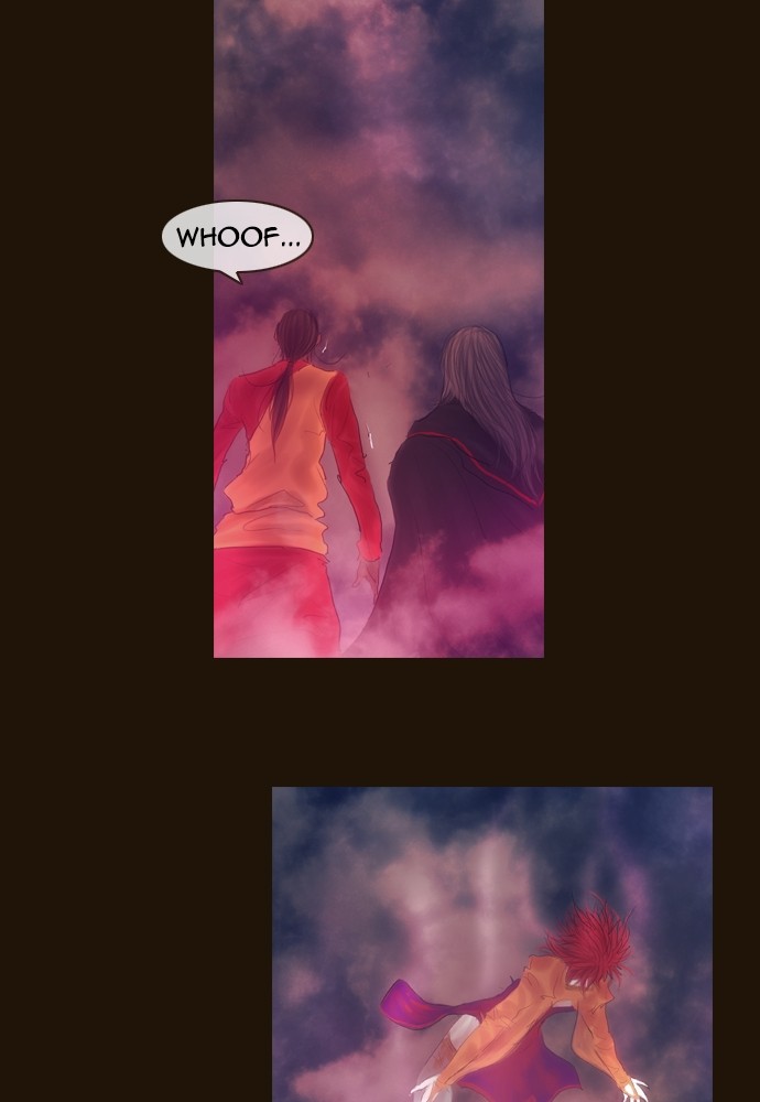 Page 41 of Chapter 351