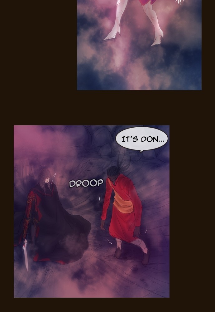 Page 42 of Chapter 351