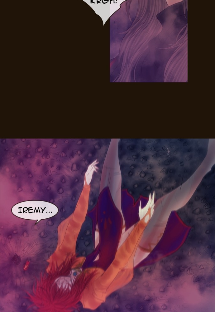 Page 44 of Chapter 351
