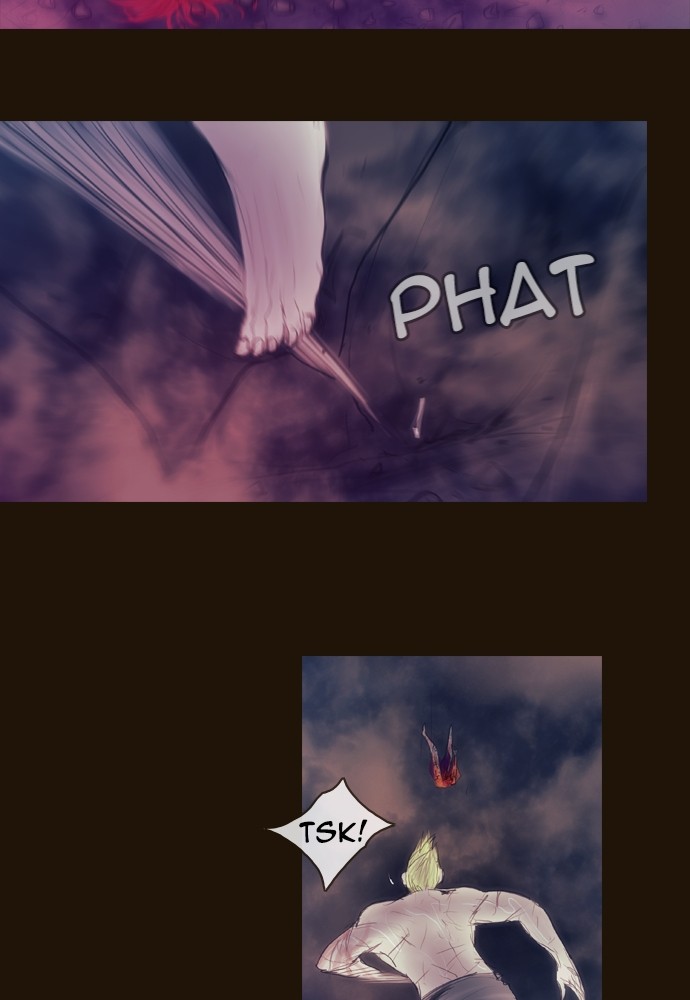 Page 45 of Chapter 351