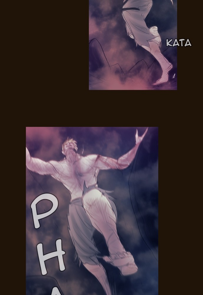Page 46 of Chapter 351