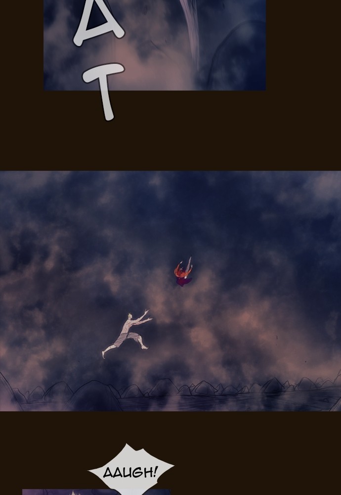 Page 47 of Chapter 351