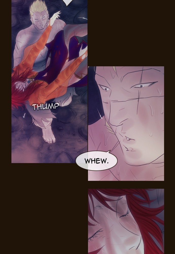Page 48 of Chapter 351
