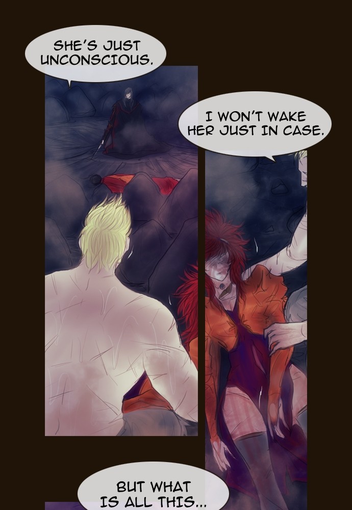 Page 50 of Chapter 351