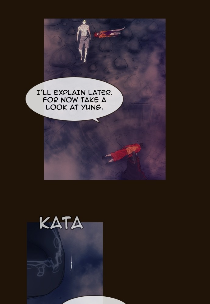 Page 52 of Chapter 351