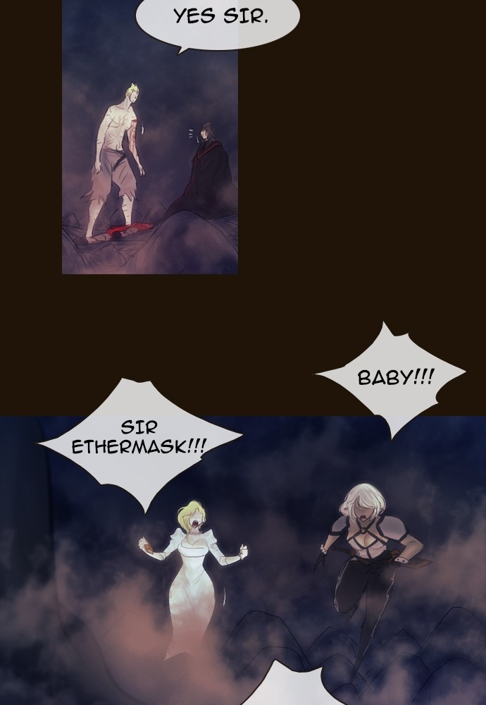 Page 53 of Chapter 351