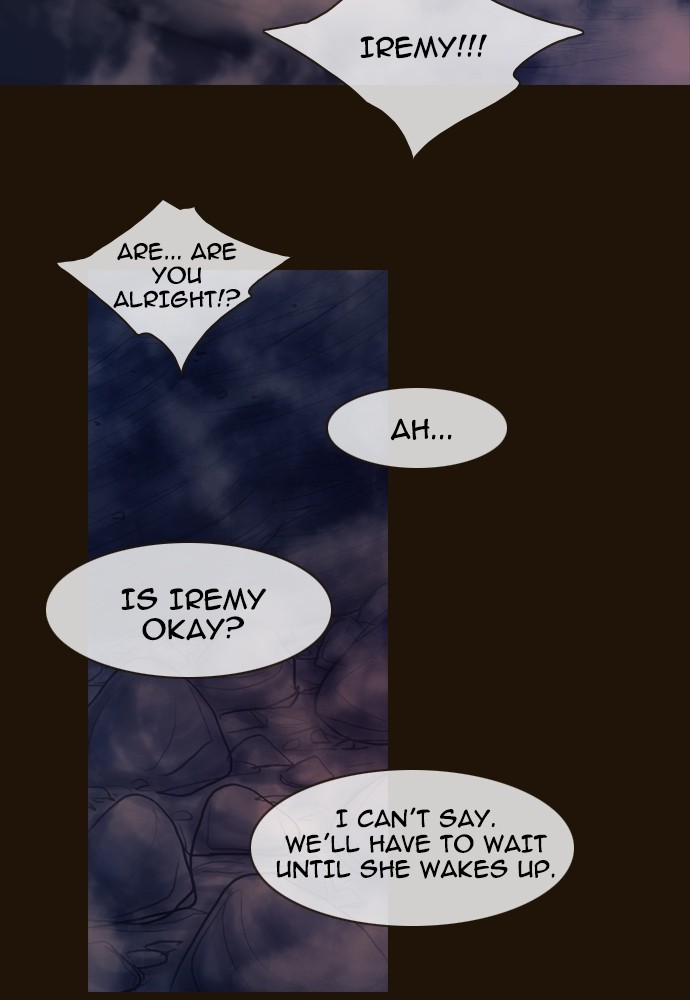 Page 54 of Chapter 351