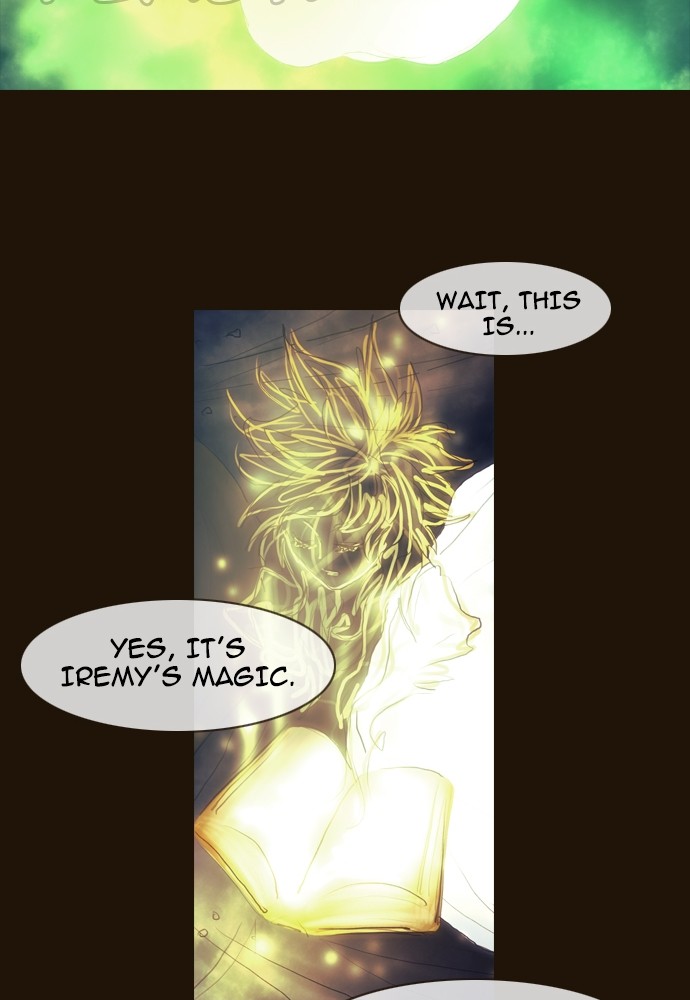 Page 57 of Chapter 351