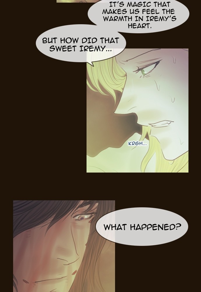 Page 58 of Chapter 351